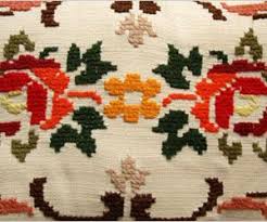 Free precious moments cross stitch patterns download. Cross Stitch Lovetoknow