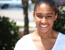 St. Anne parishioners savor conversation with Holy Father during papal  audience