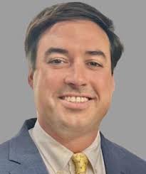 Newsletter (Civic design)