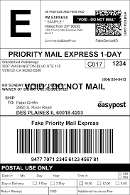 You order them from their website but you need to register. Ø´Ø§Ø¦Ø¹Ø© Ø§Ù„Ù‚Ø±Ø§Ø± Ø¹Ù‚Ø¯ Ø§Ù„Ø¹Ù‚Ø¯ Nike Return Label Ups Caribibar Com