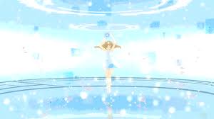 Anime Water Magic Gif Images Of Water Anime Magic Gif images of water anime magic gif
