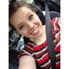 Madison Grimes (mgrimes27)