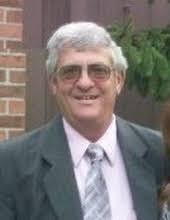 Gary Yeagley's Instagram, Twitter & Facebook