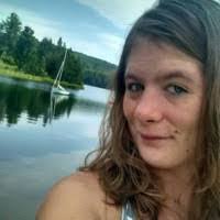 Amanda Knickerbocker's Instagram, Twitter & Facebook