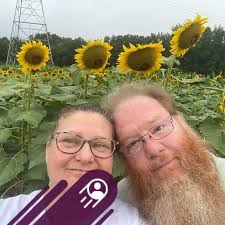 What does everyone season their griddle with?