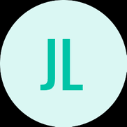 We do our best to screen all of our septic tank services. Lynn Pest Management Company Jarrettsville Area Alignable