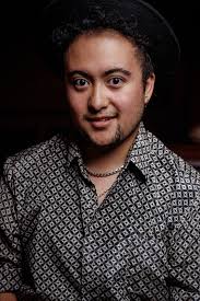 The Veil : Digital Program Draft