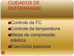Gêneros na perspectiva da prática profissional. Doencas Infecciosas Do Coracao Ppt Video Online Carregar
