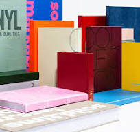 Balacron Covers (@balacroncovers) · Huizen