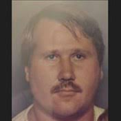 Search Richard Yates Obituaries and Funeral Services