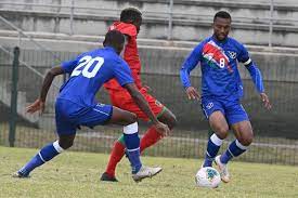 Check the upcoming games and compare the best odds you can also find the cosafa cup live streams and watch the games live. Fpgcsdntsxifnm
