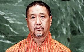 Get more info like birth place, age short biography. Former Model And Actor Kelly Dorji On Writing A Book And Living The Slow Life In Bhutan Telegraph India