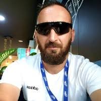 50+ "Driton Berisha" profiles