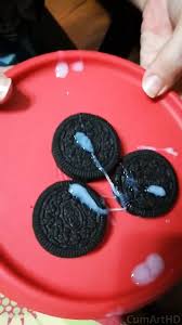 18岁 少女 无休止 系列