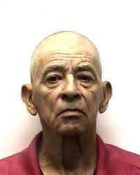 Det. Sgt. Phil Michel Archives