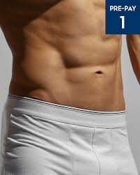 It could become even harder when men get older. Laser Hair Removal Male Brazilian Inc Behind Australian Skin Clinics