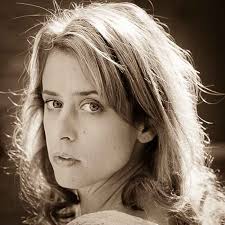 Holy Spirit the Movie