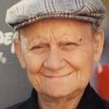 Dante N. Dithomas Obituary October 11, 2008