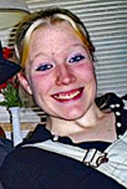 Remembering lives of four people who passed away