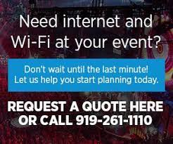 We did not find results for: The Great Spelling Debate Wi Fi Wifi Wifi Or Wi Fi Tourtech