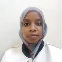 700+ "Najma" profiles