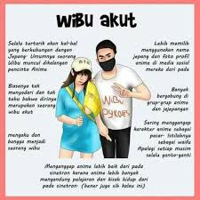 Pin Oleh S29 Di Quotes Lucu Fakta Zodiak Kata Kata Motivasi