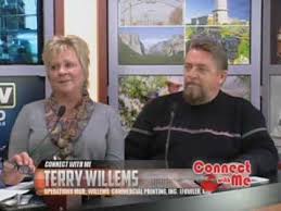20140128 ep457 lenee willems terry willems MeTV
