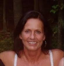 Margo Swindell Obituary (2016)