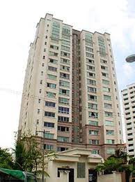 Sbt is a trusted global car exporter in japan since 1993. Country Grandeur Condo Details Lorong Puntong In Ang Mo Kio Bishan Thomson D20 Srx