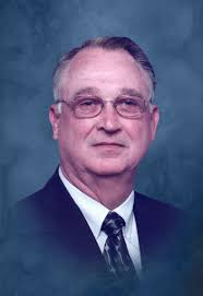 Obituary for John Calvin "JC" Nicks, Jr.