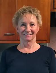 Search Janet Ward Obituaries and Funeral Services