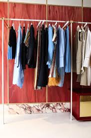 Camille Omerin All Is About Family The Socialite Family Shop Interior Design Retail Display Socialite