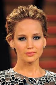 Pin On Favourite Hairstyles