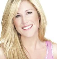 Visions of an Entrepreneur