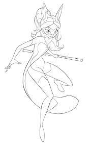 Even though we are girls, our strength is enough to stop any villain. Ladybug And Cat Noir Coloring Pages 120 Printable Coloring Pages Ladybug Coloring Page Cartoon Coloring Pages Coloring Pages