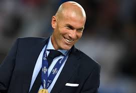 نسبته الأولى إلى شَرْجة (حيس في جنوبي زبيد) واشتهر وتوفي في زبيد. Search