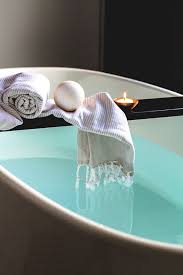 Pin Op Knutselen Wol