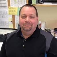 Emma Krona Email & Phone Number