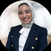 Ulrich Jackson MATAKON