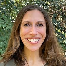 Elijah Tanner's Instagram, Twitter & Facebook