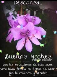 Pin De Maria L En Buenas Noches Mensajes De Buenas Noches Saludos De Buenas Noches Buenos Dias Con Snoopy