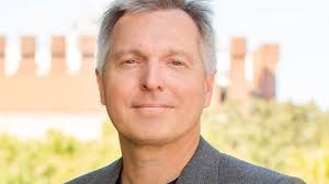 Strategic Growth and Innovation