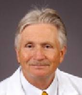 Dr. William “Bill” Milnes Cottrell