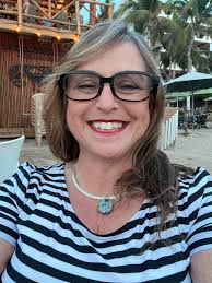 Hi all! I just wanted to introduce myself and share some photos I took ☀️