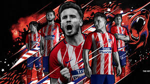 We've gathered more than 5 million images uploaded by our users and sorted them by the most popular ones. Official Atletico Unveil New Kits For 2017 18 Into The Calderon