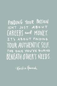 Monday Words Your Authentic Self Monday Inspirational Quotes Monday Quotes Words