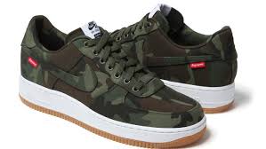 We did not find results for: Nike Military Discount Cheap Online
