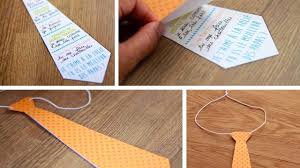 Bricolage printemps, activité manuelle enfant, jeux enfants, travaux manuels, bricolage enfant, activite. 5 Idees Cadeaux A Fabriquer Pour La Fete Des Peres