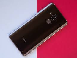 Estábamos disfrutando de la cámara de google en emui 8.2. Huawei Mate 10 Pro Camera Review Digital Photography Review