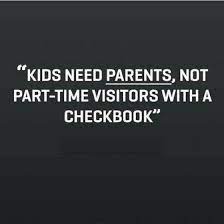 Pin On Co Parenting